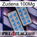 Zudena 100Mg 23